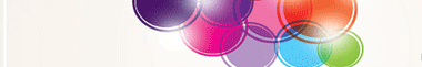 digitalne-banner digitalne-banner
